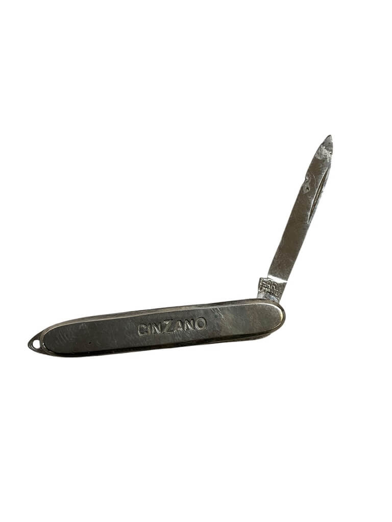 WW1 US Becton Dickinson Nurses Kit Bag In Black Case With Contents In Original Box WW1 US Becton Dickinson Nurses Kit Bag In Black Case With Contents In Original Box