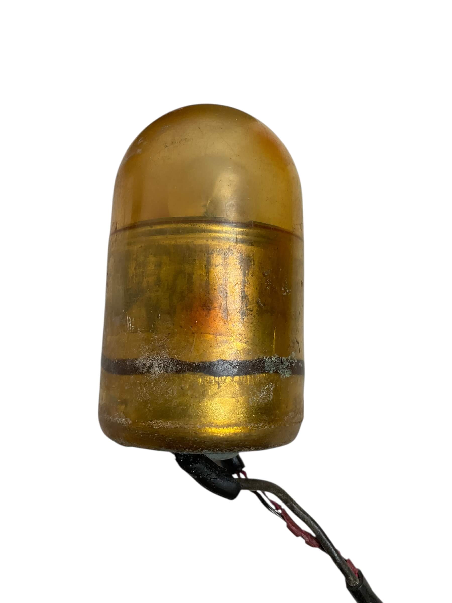 WW2 Canadian RCAF Air Sea Rescue Light WW2 Canadian RCAF Air Sea Rescue Light