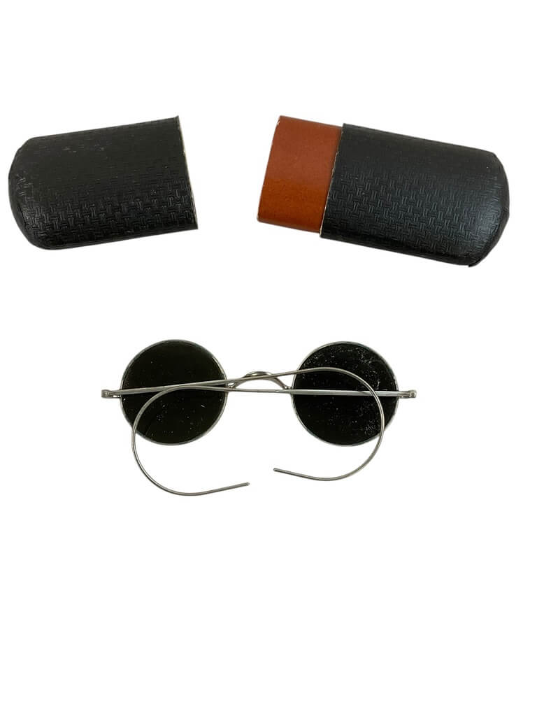 Victorian Physician Doctor Eyeglasses Spectacles Wire Temple Victorian Physician Doctor Eyeglasses Spectacles Wire Temple