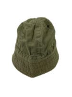 Canadian Forces Boonie Cap Size 7 1/8