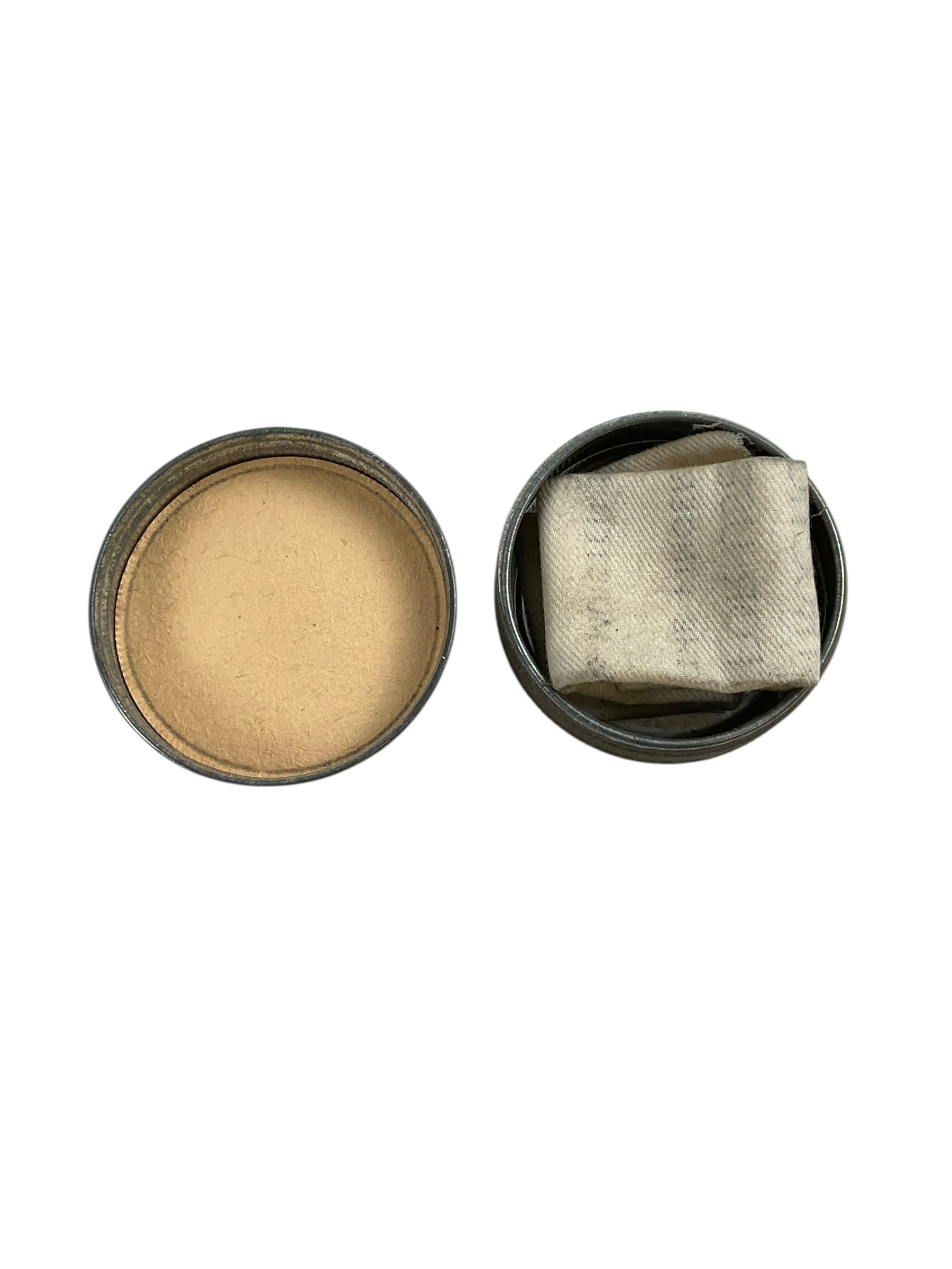 WW2 Canadian Anti-Dimming Mark 6 Kit WW2 Canadian Anti-Dimming Mark 6 Kit