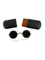 Victorian Physician Doctor Eyeglasses Spectacles Wire Temple Victorian Physician Doctor Eyeglasses Spectacles Wire Temple