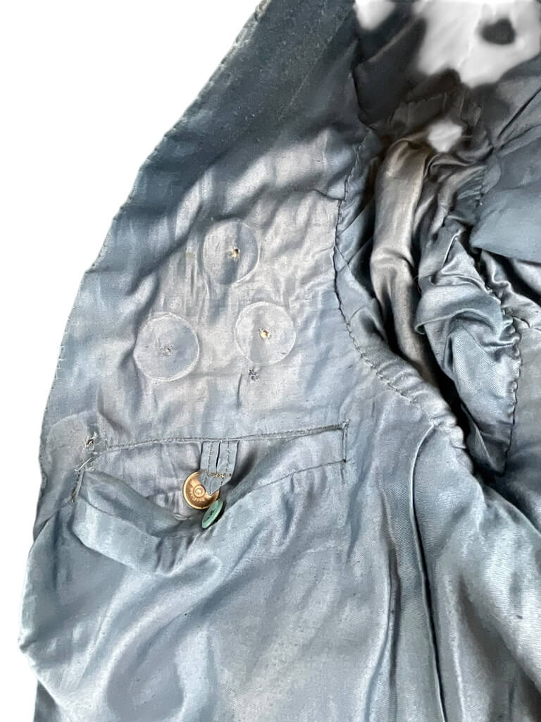 Russian Soviet Lieutenant Colonel Veterinary Uniform With Peak Cap Hat and Research Russian Soviet Lieutenant Colonel Veterinary Uniform With Peak Cap Hat and Research