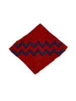 WW2 Canadian 1st AGRA Artillery Corps Patch Insignia Single