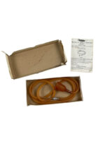US Franklin Laboratories INC Veterinary IV Intravenous Set In Original Box US Franklin Laboratories INC Veterinary IV Intravenous Set In Original Box