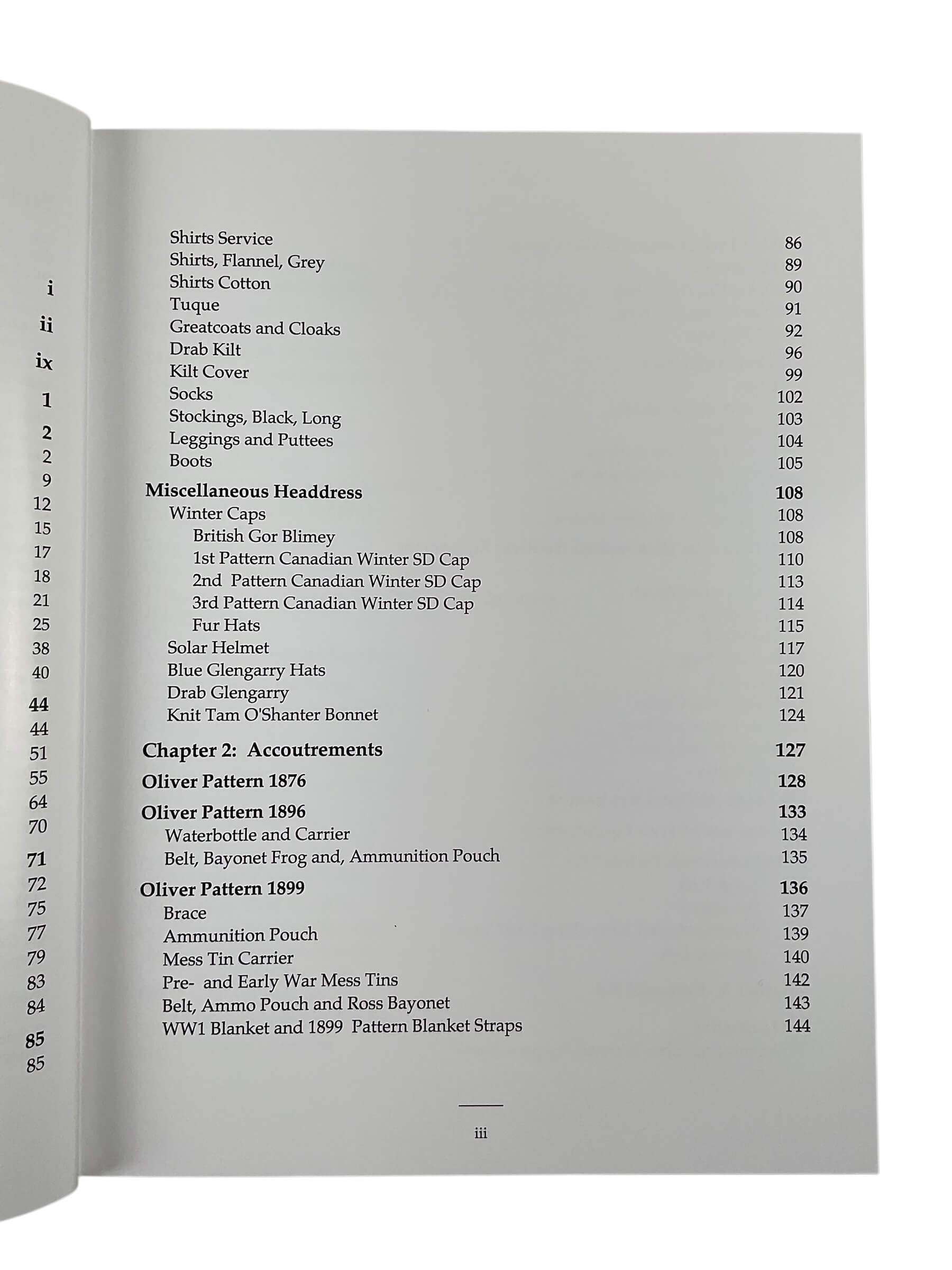 WW1 Canadian CEF All That is Left of Them New Hardcover Reference Book WW1 Canadian CEF All That is Left of Them New Hardcover Reference Book