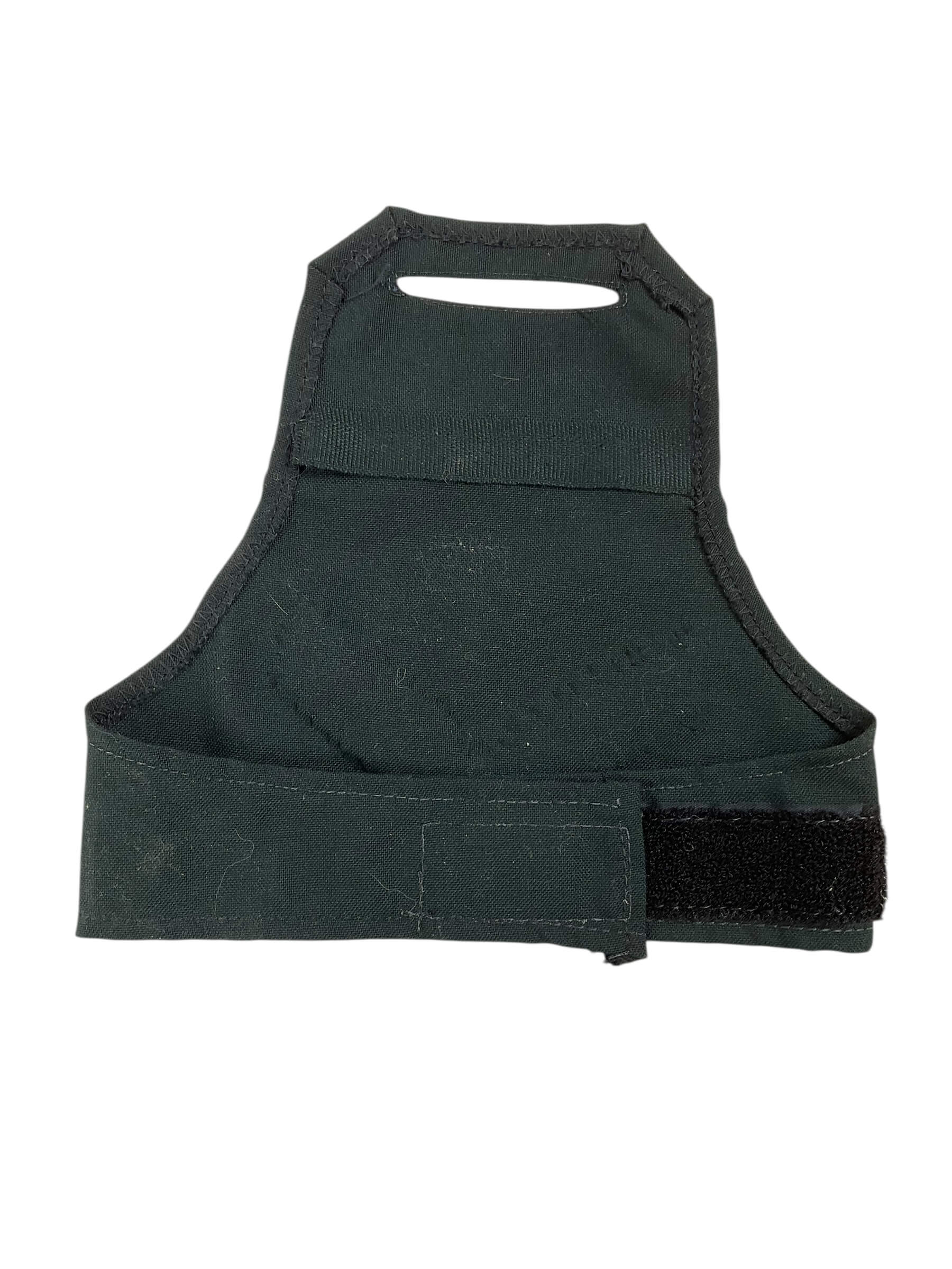 Canadian Forces DEU Private Armband Brassard Canadian Forces DEU Private Armband Brassard