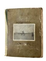 WW2 British RN FAA 736, 807 and 816 Squadron Photo Album X 250 Photos WW2 British RN FAA 736, 807 and 816 Squadron Photo Album X 250 Photos