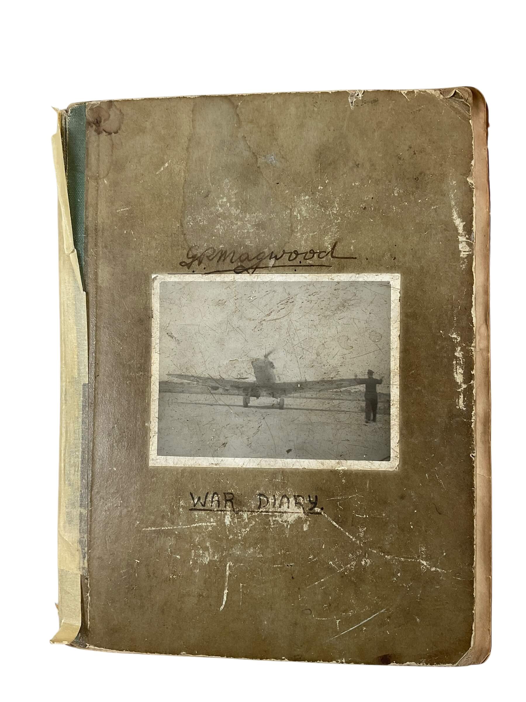 WW2 British RN FAA 736, 807 and 816 Squadron Photo Album X 250 Photos WW2 British RN FAA 736, 807 and 816 Squadron Photo Album X 250 Photos