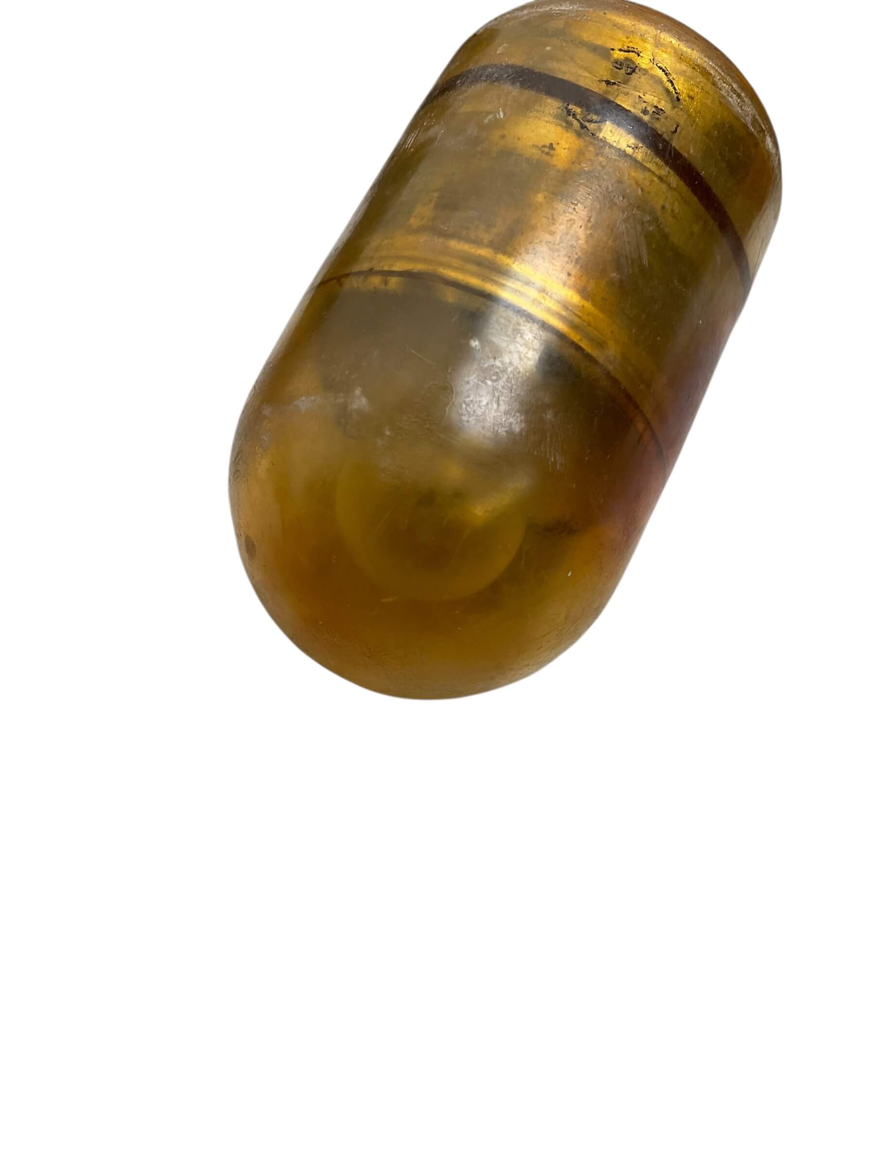 WW2 Canadian RCAF Air Sea Rescue Light WW2 Canadian RCAF Air Sea Rescue Light