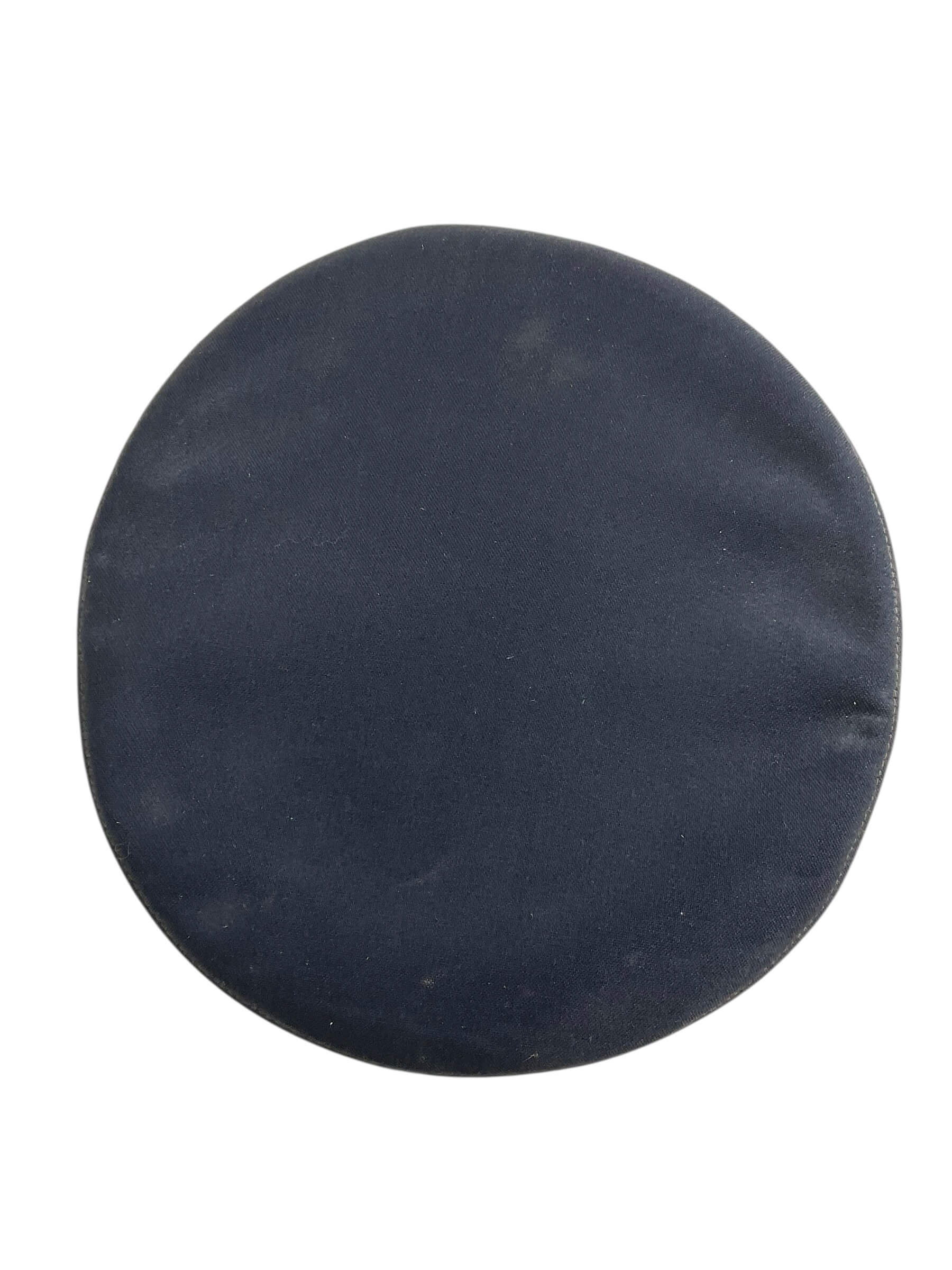 Canadian Niagara Regional Police Force Peak Cap with Badge Size 7 1/8 Canadian Niagara Regional Police Force Peak Cap with Badge Size 7 1/8