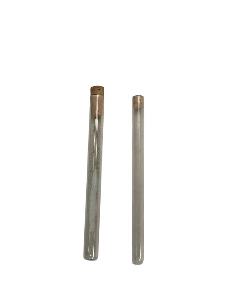 WW1 US Becton Dickinson Nurses Kit Bag In Black Case With Contents In Original Box WW1 US Becton Dickinson Nurses Kit Bag In Black Case With Contents In Original Box