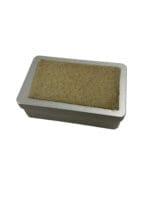 US USAF Survival-Evasion and Escape Kit Tin EMPTY US USAF Survival-Evasion and Escape Kit Tin EMPTY