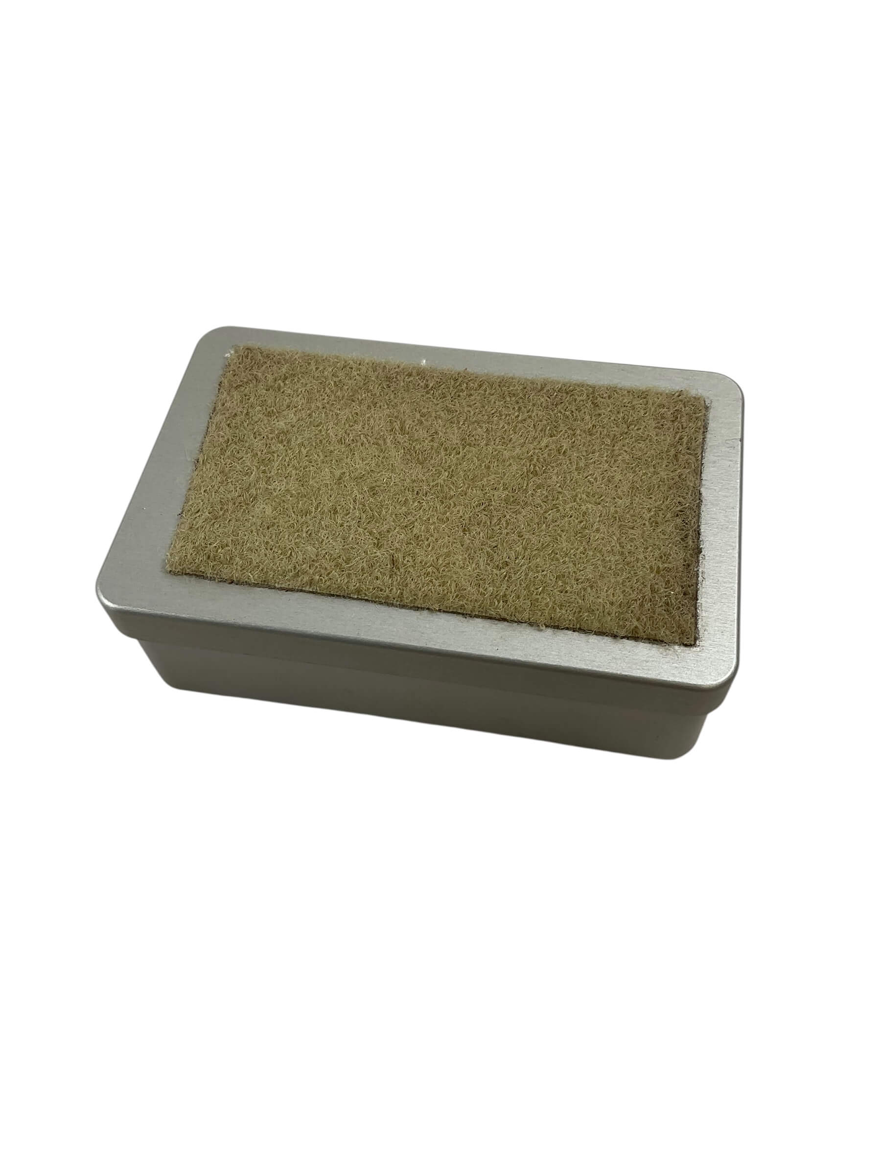 US USAF Survival-Evasion and Escape Kit Tin EMPTY US USAF Survival-Evasion and Escape Kit Tin EMPTY