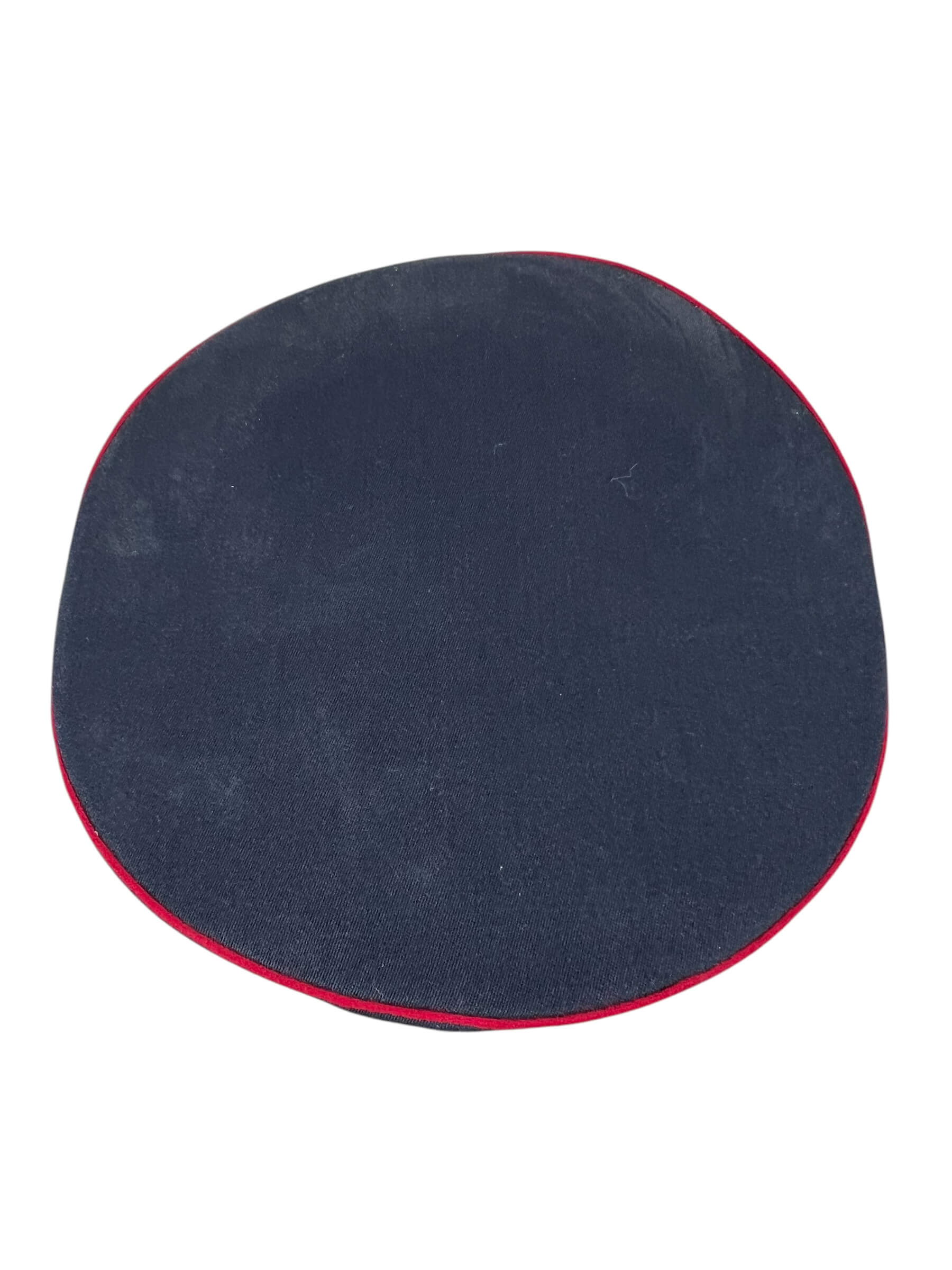 Bulgarian Police Peak Cap Hat With Badge Size 58 Bulgarian Police Peak Cap Hat With Badge Size 58