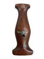 WW2 German SA Dagger Wood Handle