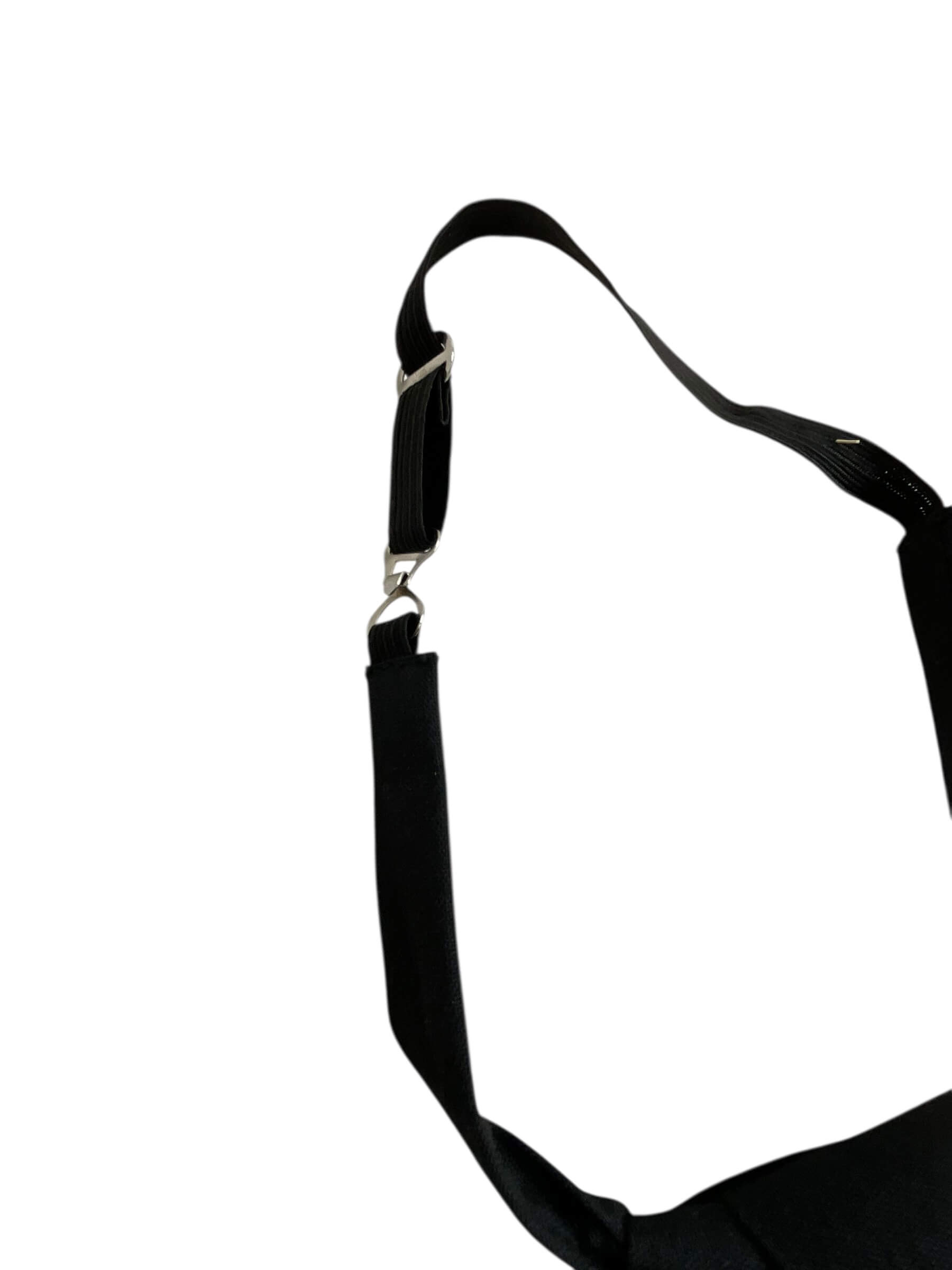 Russian Soviet Lieutenant Colonel Veterinary Uniform With Peak Cap Hat and Research Russian Soviet Lieutenant Colonel Veterinary Uniform With Peak Cap Hat and Research