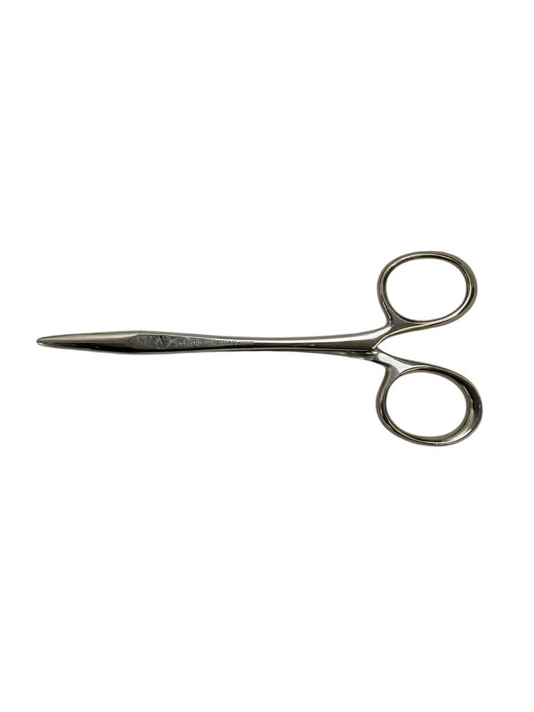 WW1 US Becton Dickinson Nurses Kit Bag In Black Case With Contents In Original Box WW1 US Becton Dickinson Nurses Kit Bag In Black Case With Contents In Original Box