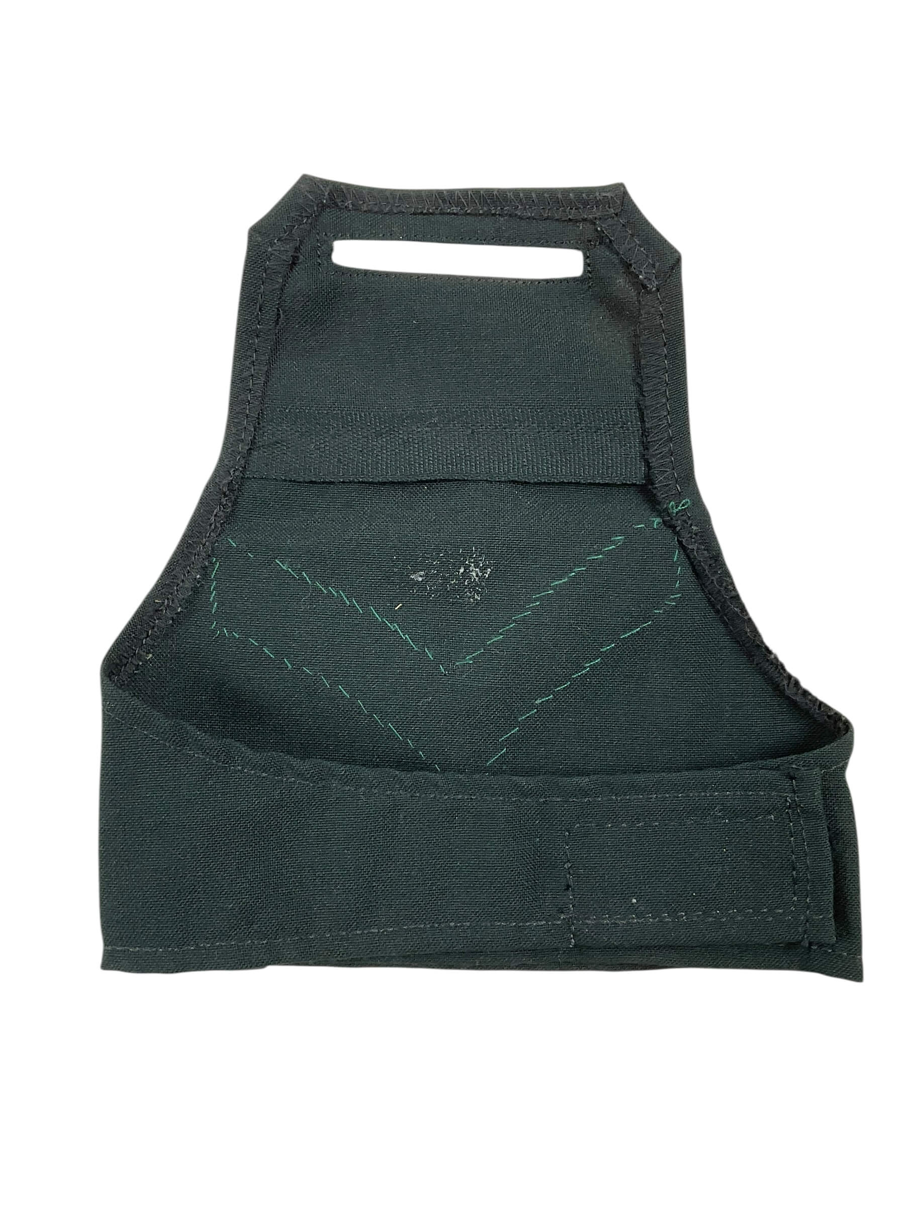 Canadian Forces DEU Private Armband Brassard Canadian Forces DEU Private Armband Brassard