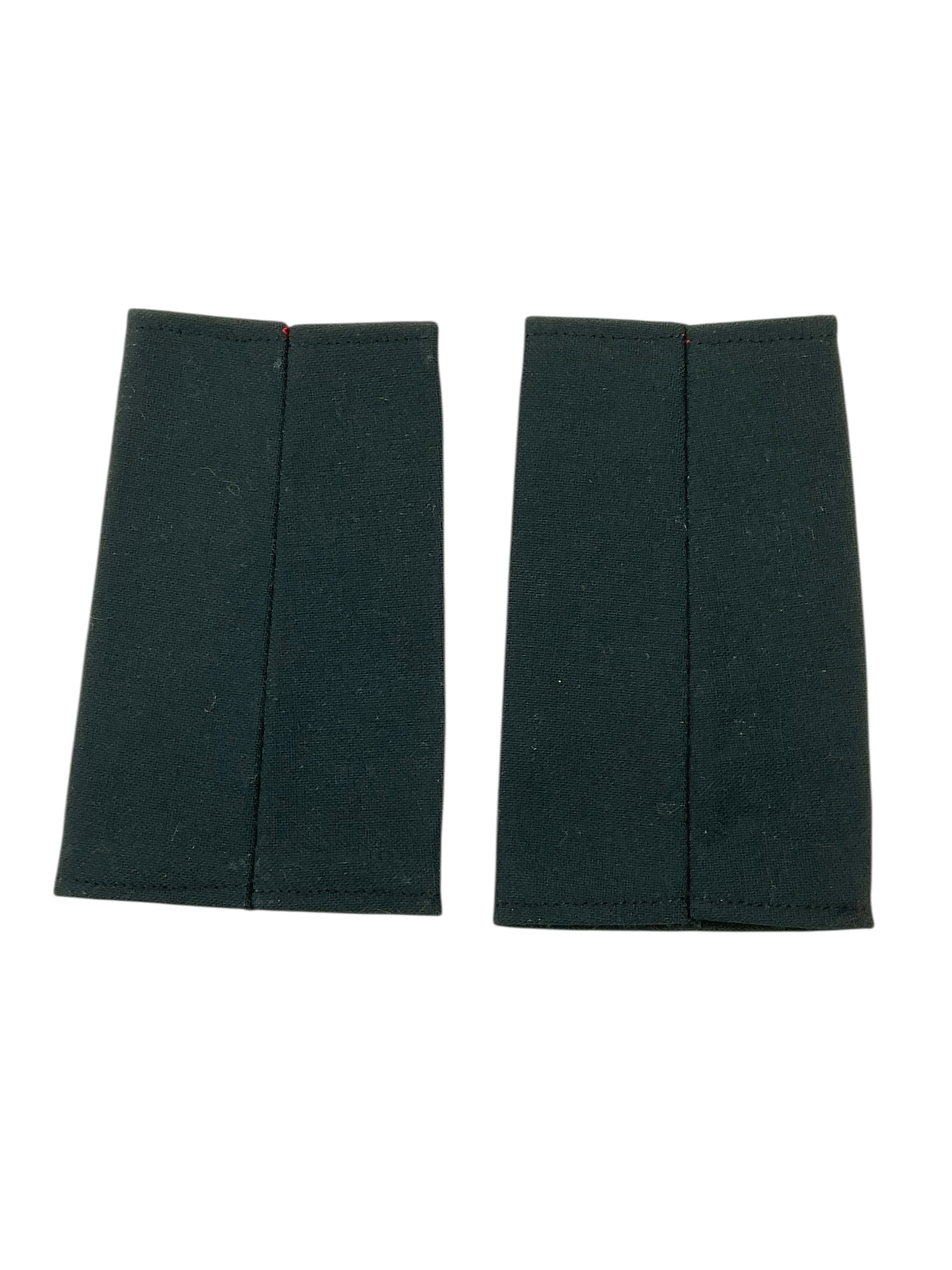 Canadian Forces DEU Brigadier General Slip-On Rank Insignia Pair Canadian Forces DEU Brigadier General Slip-On Rank Insignia Pair