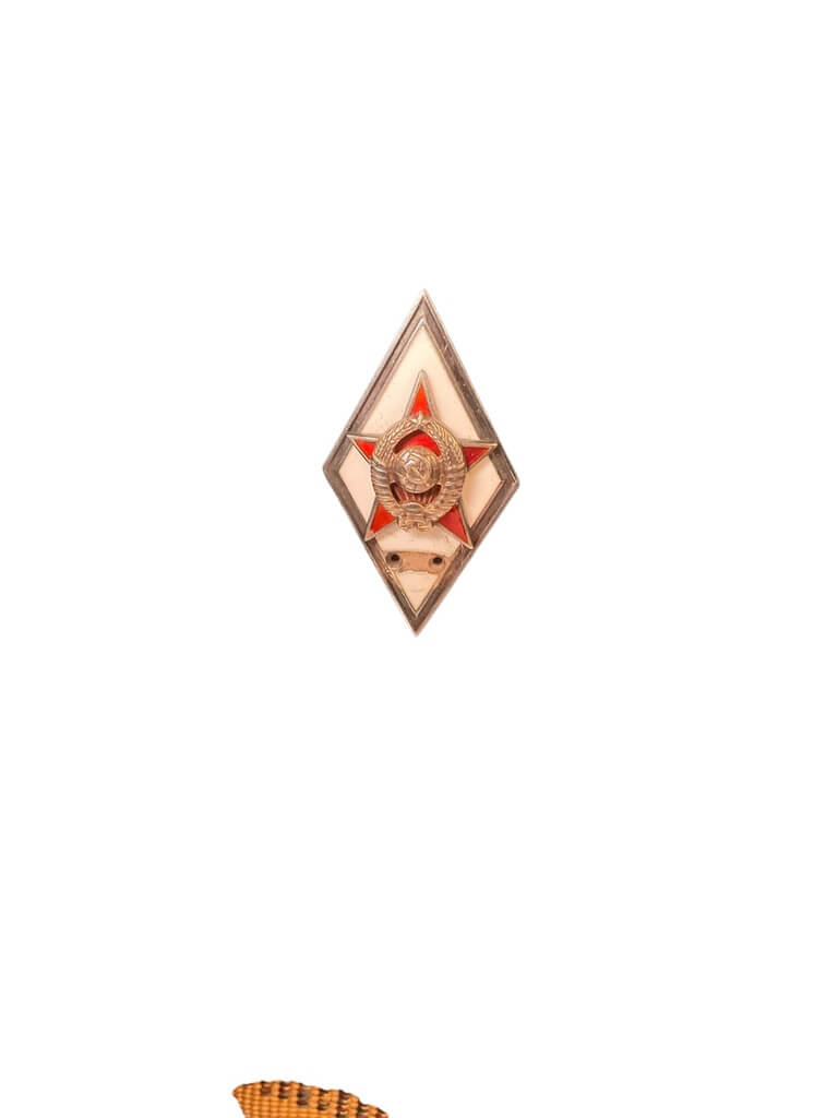 Russian Soviet Lieutenant Colonel Veterinary Uniform With Peak Cap Hat and Research Russian Soviet Lieutenant Colonel Veterinary Uniform With Peak Cap Hat and Research