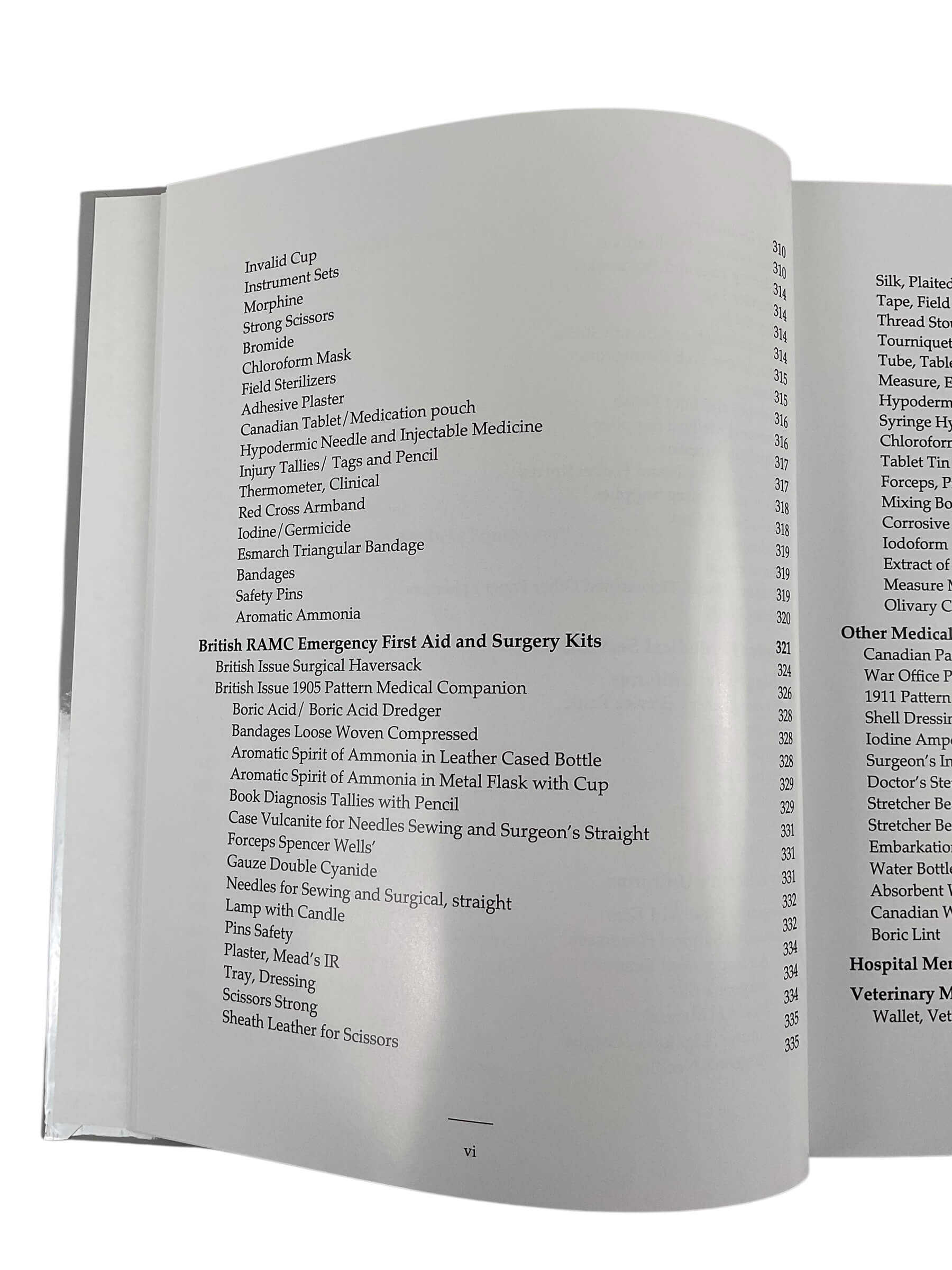 WW1 Canadian CEF All That is Left of Them New Hardcover Reference Book WW1 Canadian CEF All That is Left of Them New Hardcover Reference Book