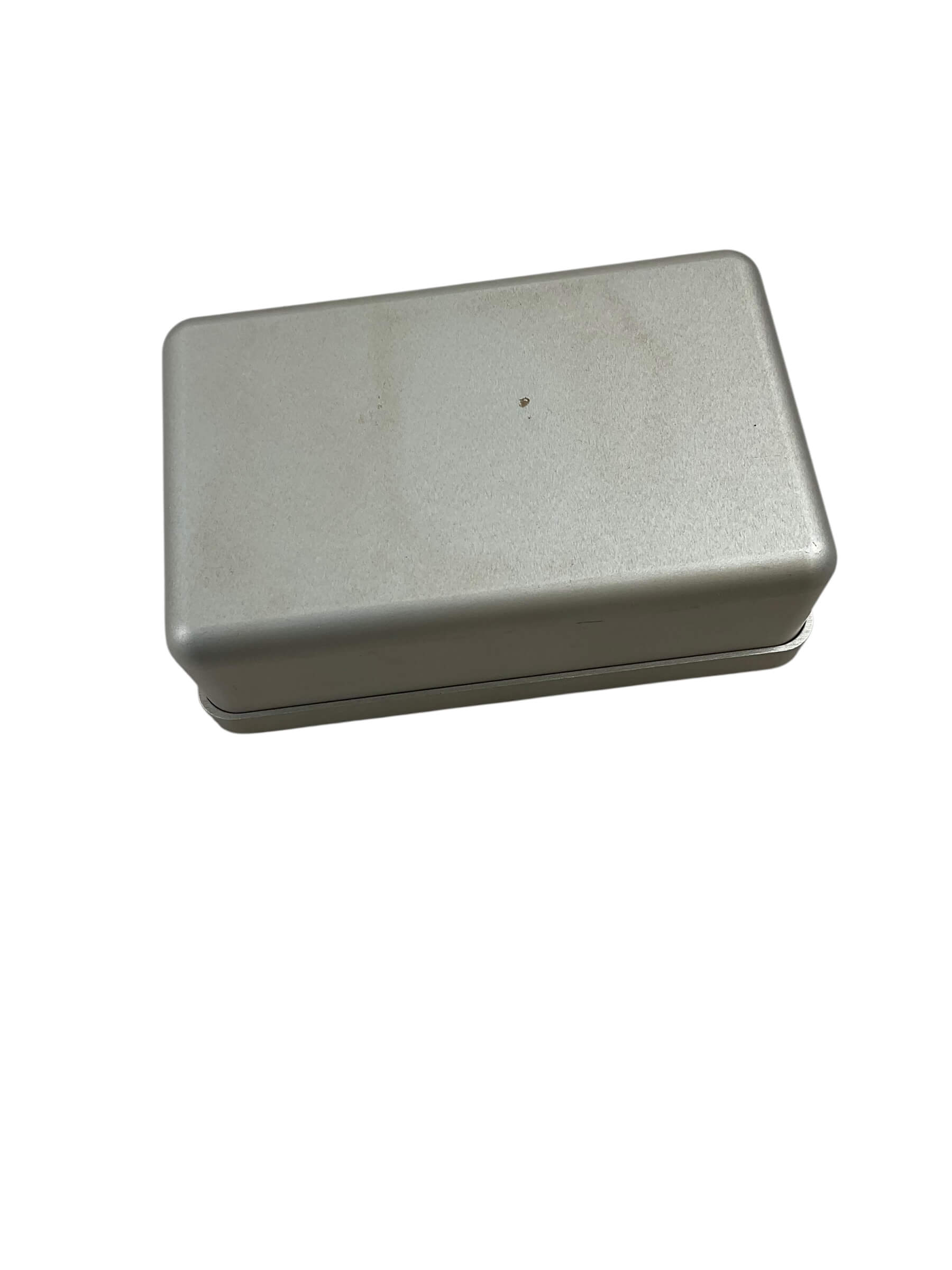 US USAF Survival-Evasion and Escape Kit Tin EMPTY US USAF Survival-Evasion and Escape Kit Tin EMPTY