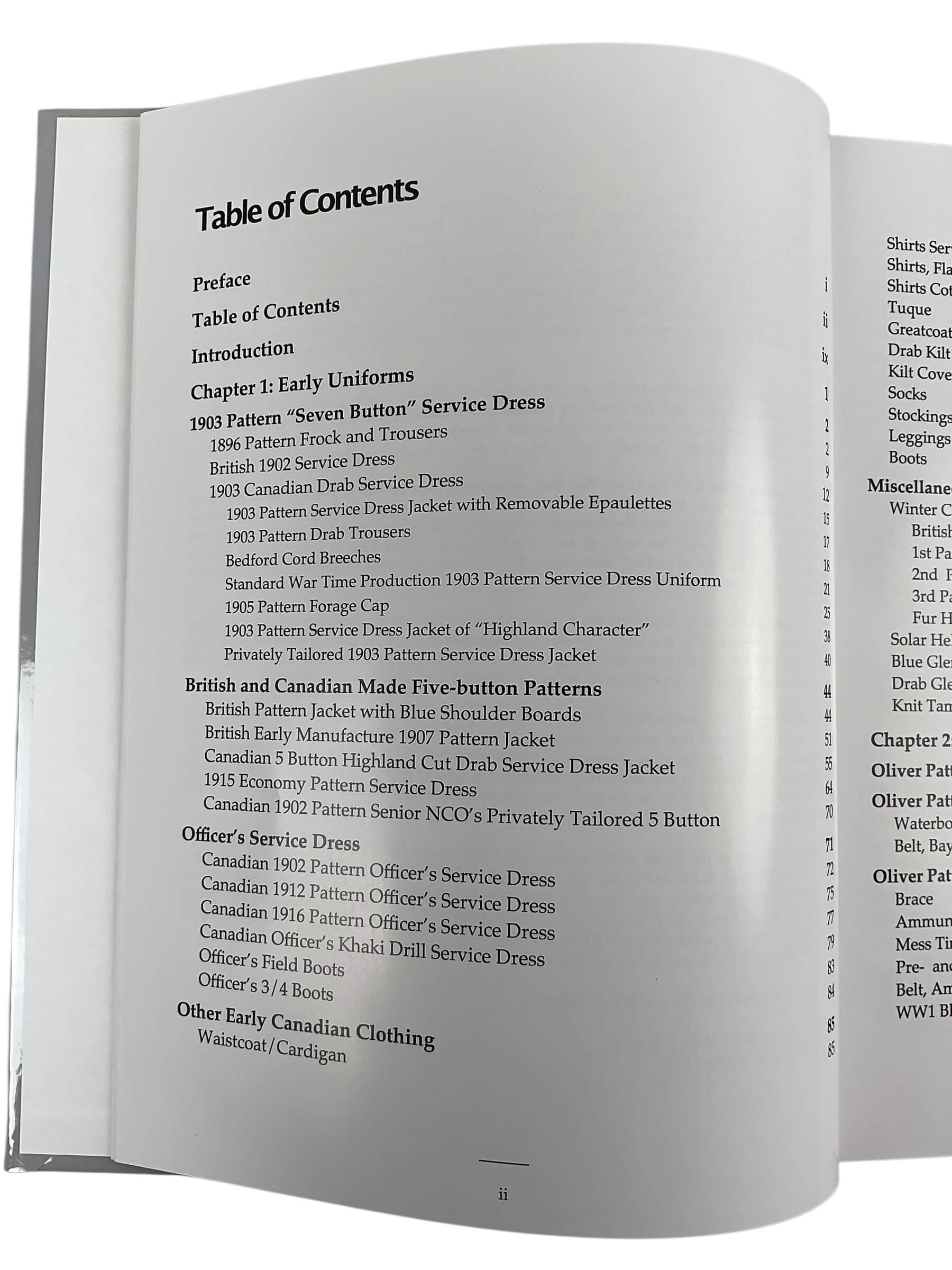 WW1 Canadian CEF All That is Left of Them New Hardcover Reference Book WW1 Canadian CEF All That is Left of Them New Hardcover Reference Book