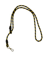 WW2 Canadian Women's Army Corps CWAC Lanyard