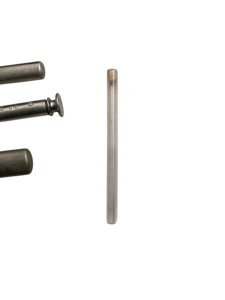 WW1 US Becton Dickinson Nurses Kit Bag In Black Case With Contents In Original Box WW1 US Becton Dickinson Nurses Kit Bag In Black Case With Contents In Original Box