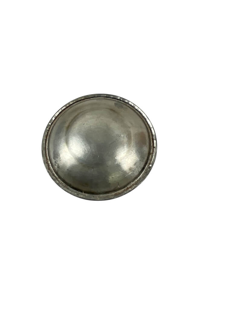 Vapo-Medical Vaporizer With Original Class Lamp and Shade in Original Box Vapo-Medical Vaporizer With Original Class Lamp and Shade in Original Box