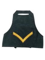 Canadian Forces DEU Private Armband Brassard