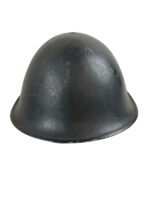 British Army Mk 4 Helmet Dated 1952 Size 7 British Army Mk 4 Helmet Dated 1952 Size 7