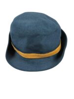 Canadian Forces RCAF Women's Peak Cap Hat Canadian Forces RCAF Women's Peak Cap Hat