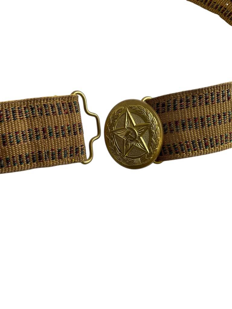 Russian Soviet Lieutenant Colonel Veterinary Uniform With Peak Cap Hat and Research Russian Soviet Lieutenant Colonel Veterinary Uniform With Peak Cap Hat and Research