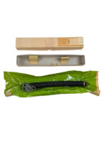 WW2 British RAF Oxygen Mask Hose NIB