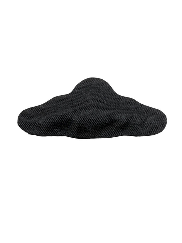 Canadian RCN Navy Port Inspection Diver Mylar Trade Badge Miniature Canadian RCN Navy Port Inspection Diver Mylar Trade Badge Miniature