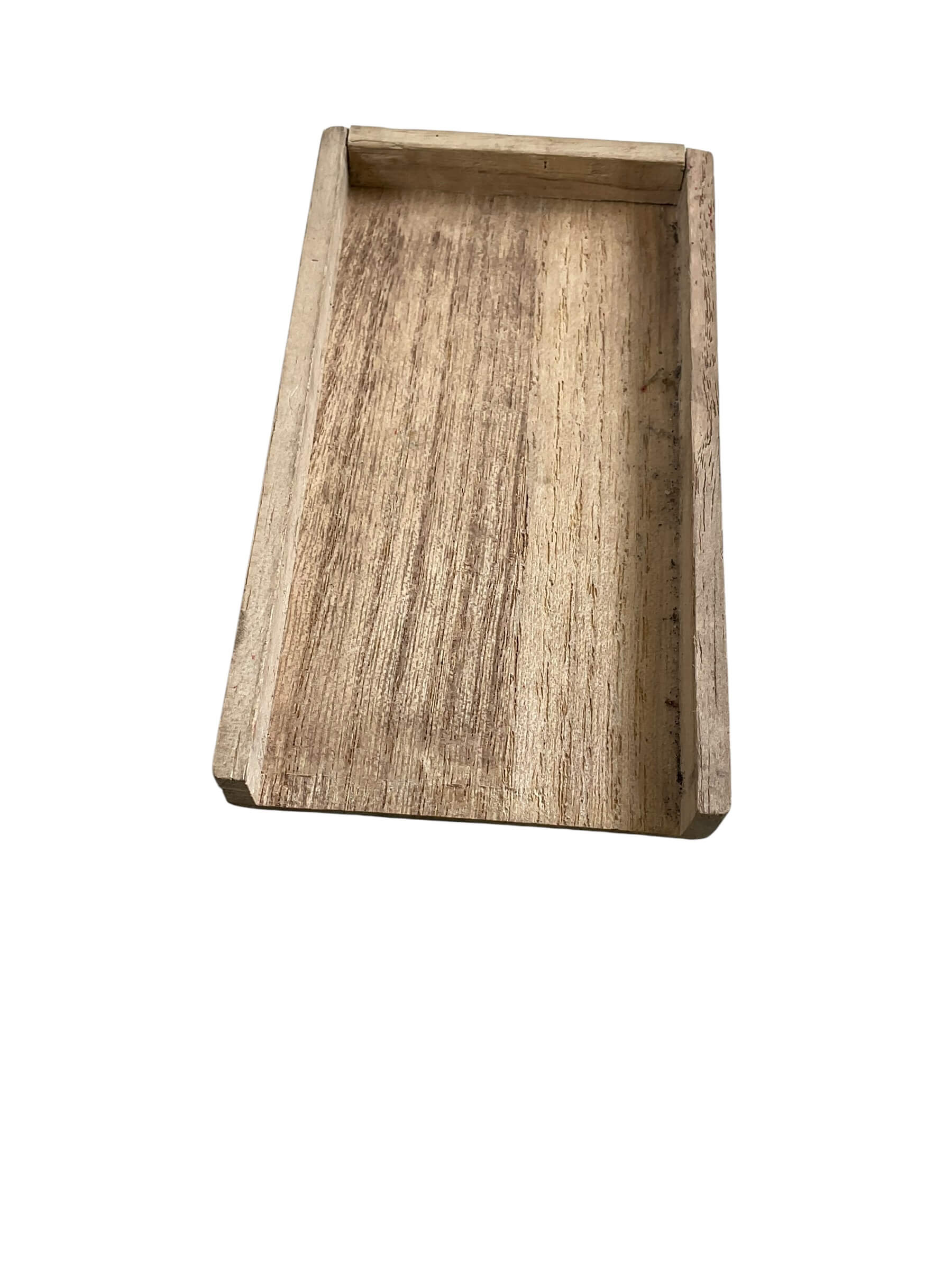 WW1 Imperial Japanese 1914-20 First World War Full Size Medal In Case WW1 Imperial Japanese 1914-20 First World War Full Size Medal In Case