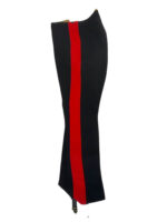 British Cavalry Blues and Royals Trousers Size 9 Waist 34 Inches Inseam 32 Inches British Cavalry Blues and Royals Trousers Size 9 Waist 34 Inches Inseam 32 Inches