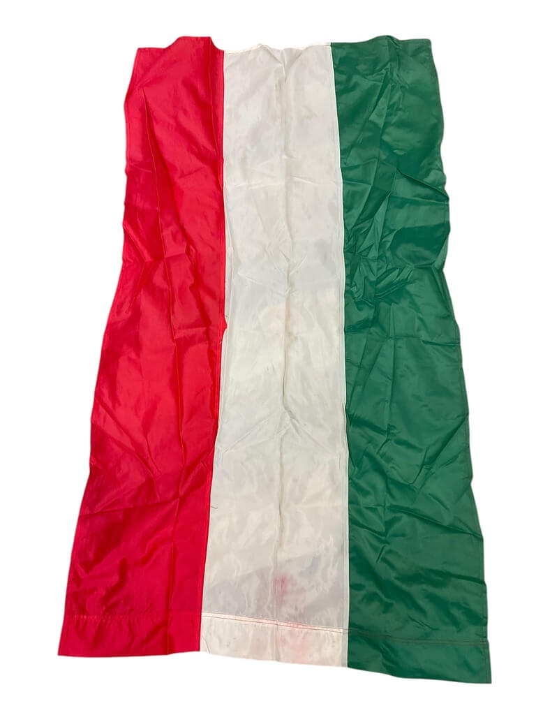 Bulgarian Flag 30 X 52 Inches Bulgarian Flag 30 X 52 Inches