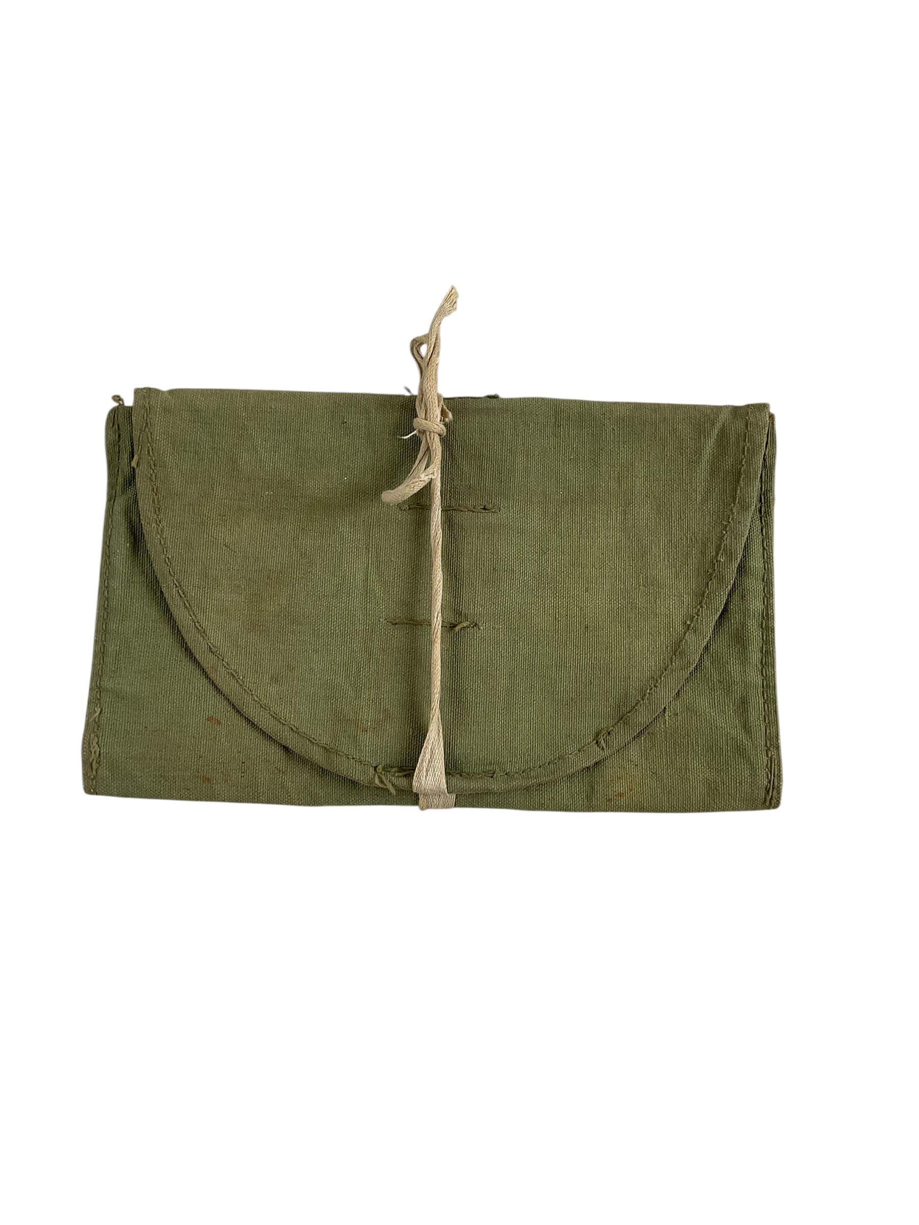 WW1 Canadian CEF Holdall Made in Berlin WW1 Canadian CEF Holdall Made in Berlin