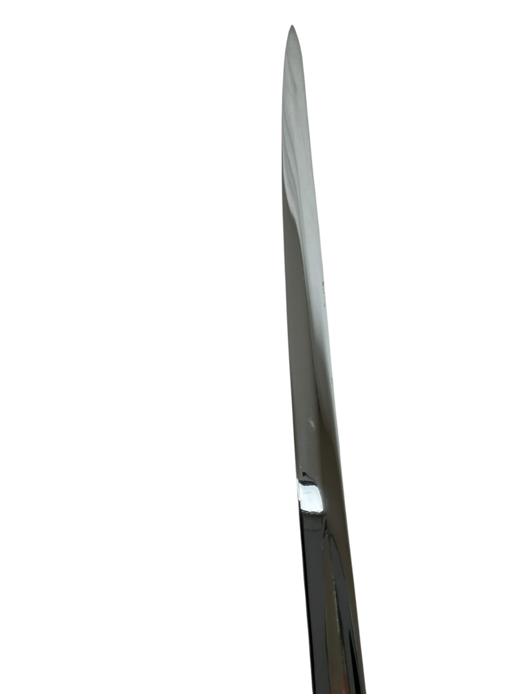 Canadian Rifle Regiment Officers Sword With Knot Victorian Canadian Rifle Regiment Officers Sword With Knot Victorian