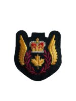 Canadian Forces Air Stewart Wing 1 Canadian Forces Air Stewart Wing 1