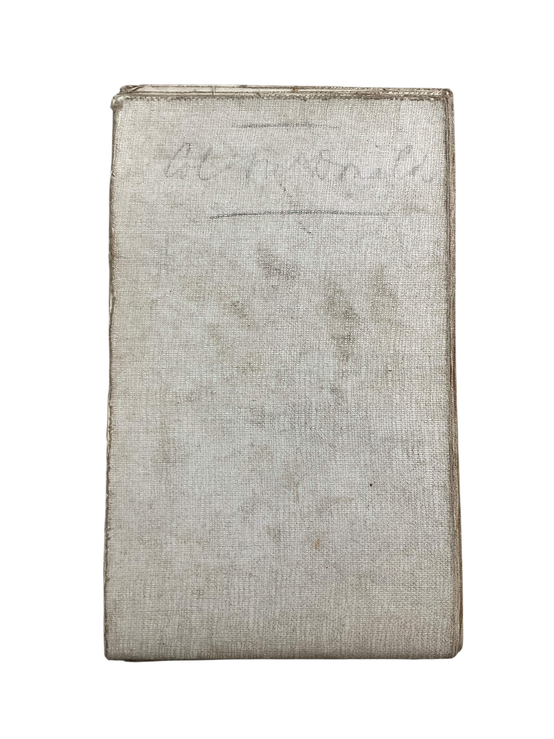 WW1 British Trench Map Belgium Edition 2 Valenciennes 12 WW1 British Trench Map Belgium Edition 2 Valenciennes 12