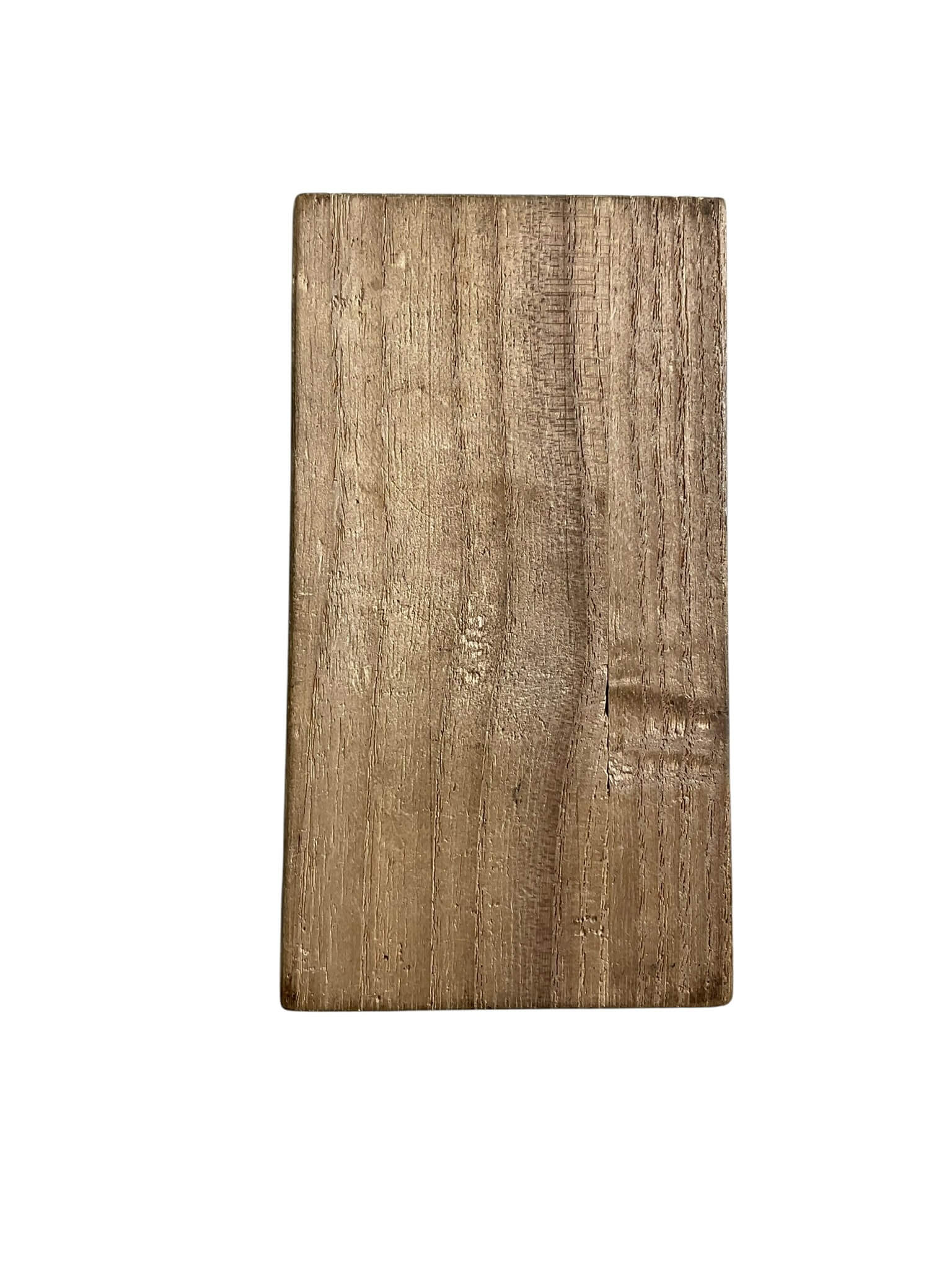 WW1 Imperial Japanese Russo-Japanese War Full Size Medal In Case WW1 Imperial Japanese Russo-Japanese War Full Size Medal In Case