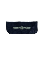 WW2 British RAF LAC Rank Insignia Single