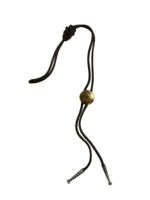 WW1 British RFC Bolo Tie