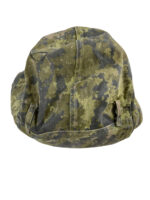 Canadian Forces CG634 CADPAT Helmet Cover Size Medium