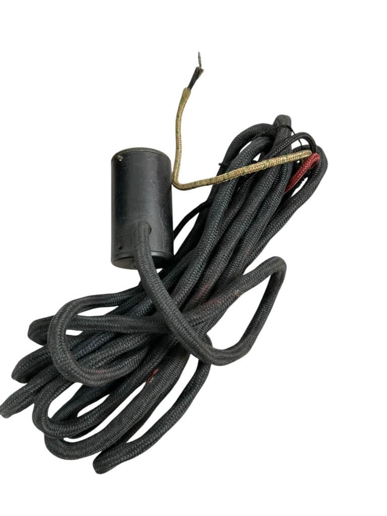 WW2 US USN Navy Aircraft Octant In Box WW2 US USN Navy Aircraft Octant In Box