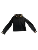 WW2 US USN Navy Named Jumper